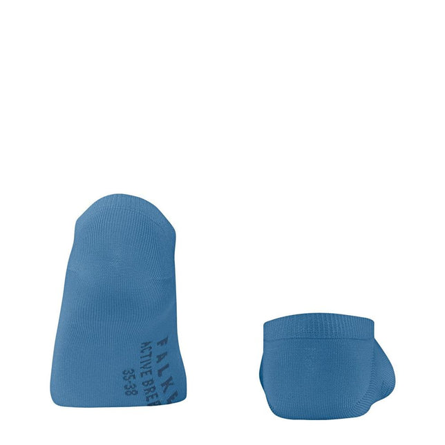 Falke Dames Sneakersokken FALKE Active Breeze SN 46160 - Jambelles