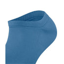 Falke Dames Sneakersokken FALKE Active Breeze SN 46160 - Jambelles