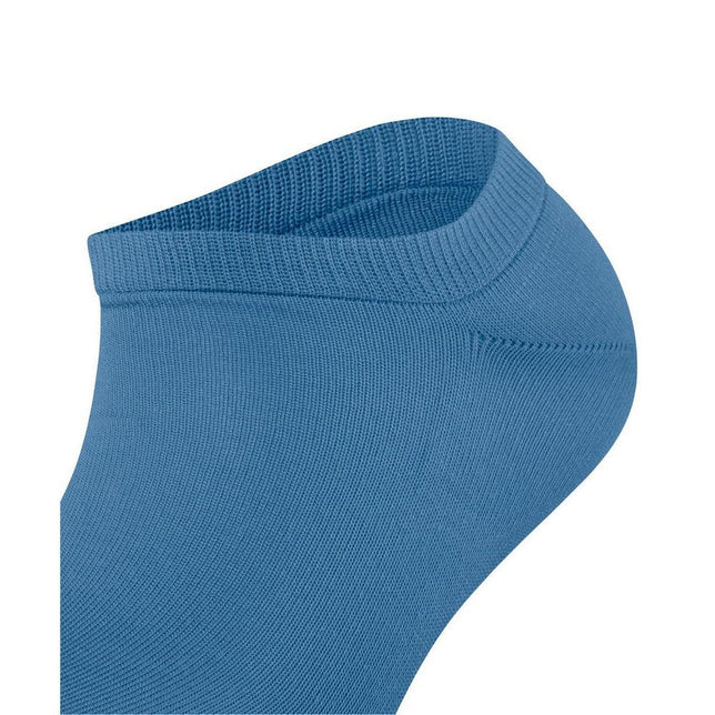 Falke Dames Sneakersokken FALKE Active Breeze SN 46160 - Jambelles