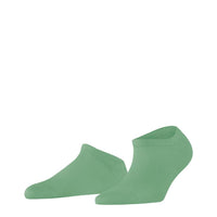 Falke Dames Sneakersokken FALKE Active Breeze SN 46160 - Jambelles