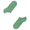 Falke Dames Sneakersokken FALKE Active Breeze SN 46160 - Jambelles