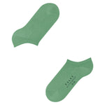 Falke Dames Sneakersokken FALKE Active Breeze SN 46160 - Jambelles