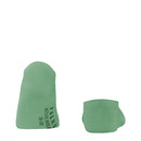 Falke Dames Sneakersokken FALKE Active Breeze SN 46160 - Jambelles