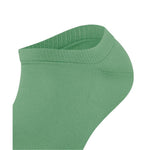 Falke Dames Sneakersokken FALKE Active Breeze SN 46160 - Jambelles