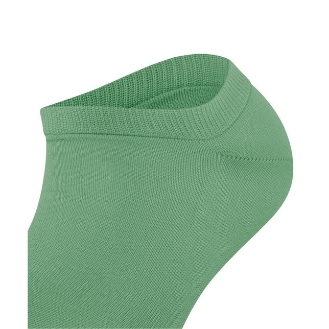 Falke Dames Sneakersokken FALKE Active Breeze SN 46160 - Jambelles