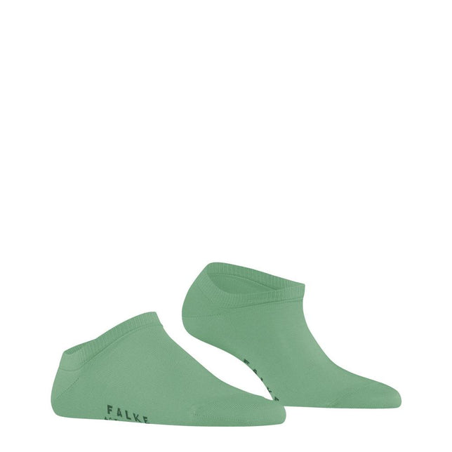 Falke Dames Sneakersokken FALKE Active Breeze SN 46160 - Jambelles