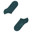 Falke Dames Sneakersokken FALKE Active Breeze SN 46160 - Jambelles