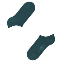 Falke Dames Sneakersokken FALKE Active Breeze SN 46160 - Jambelles