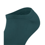 Falke Dames Sneakersokken FALKE Active Breeze SN 46160 - Jambelles