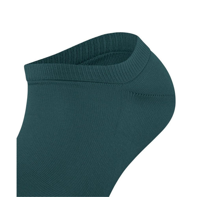 Falke Dames Sneakersokken FALKE Active Breeze SN 46160 - Jambelles