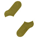 Falke Dames Sneakersokken FALKE Active Breeze SN 46160 - Jambelles