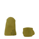 Falke Dames Sneakersokken FALKE Active Breeze SN 46160 - Jambelles