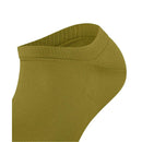 Falke Dames Sneakersokken FALKE Active Breeze SN 46160 - Jambelles