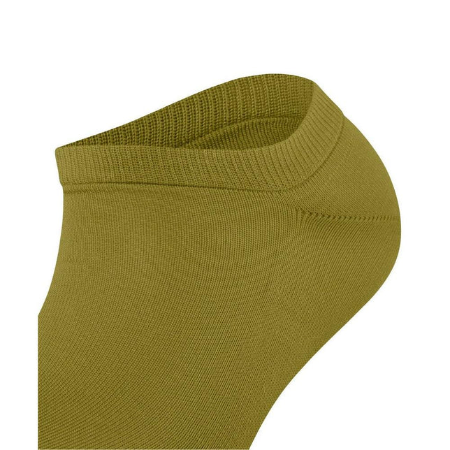 Falke Dames Sneakersokken FALKE Active Breeze SN 46160 - Jambelles