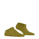 Falke Dames Sneakersokken FALKE Active Breeze SN 46160 - Jambelles