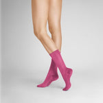 Relax Fine 120015020