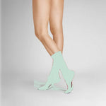 Relax Fine 120015020