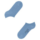 Falke Dames Sneakersokken FALKE Active Breeze SN 46160 - Jambelles