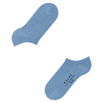 Falke Dames Sneakersokken FALKE Active Breeze SN 46160 - Jambelles