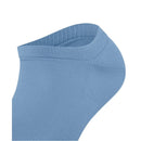 Falke Dames Sneakersokken FALKE Active Breeze SN 46160 - Jambelles