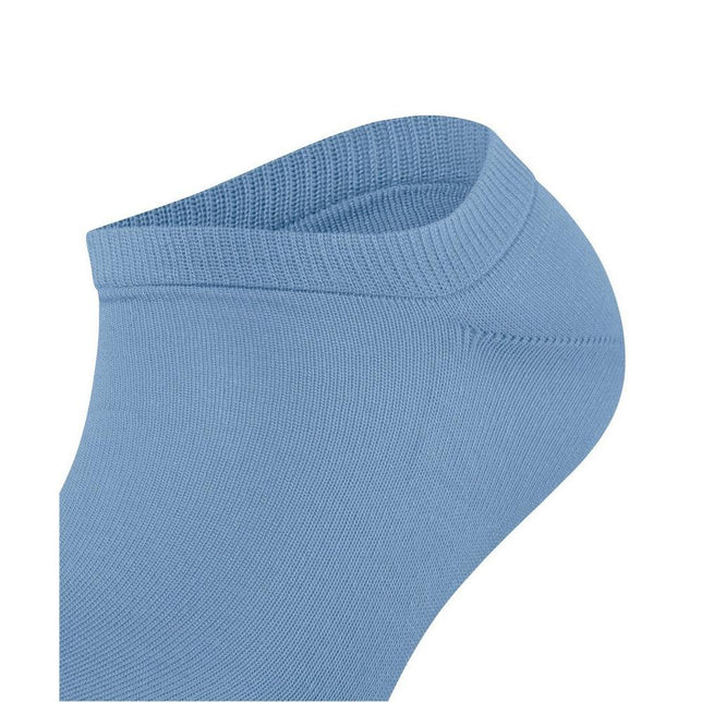 Falke Dames Sneakersokken FALKE Active Breeze SN 46160 - Jambelles