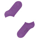 Falke Dames Sneakersokken FALKE Active Breeze SN 46160 - Jambelles