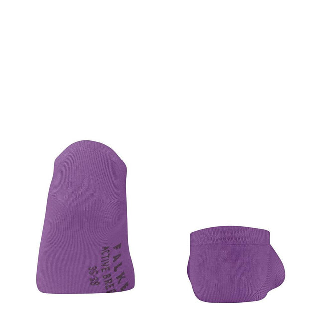 Falke Dames Sneakersokken FALKE Active Breeze SN 46160 - Jambelles
