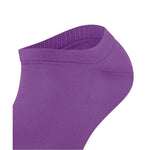 Falke Dames Sneakersokken FALKE Active Breeze SN 46160 - Jambelles