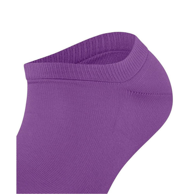 Falke Dames Sneakersokken FALKE Active Breeze SN 46160 - Jambelles