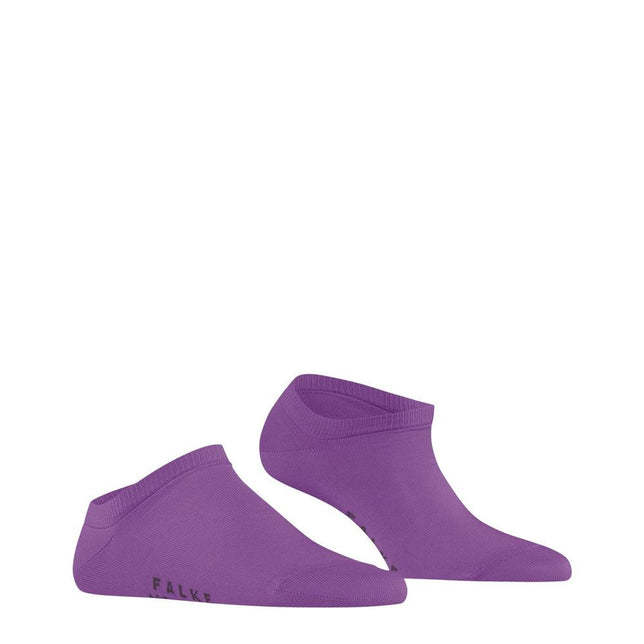 Falke Dames Sneakersokken FALKE Active Breeze SN 46160 - Jambelles