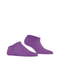 Falke Dames Sneakersokken FALKE Active Breeze SN 46160 - Jambelles