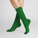 Relax Fine 120015020