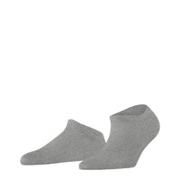 Falke Dames Sneakersokken FALKE Active Breeze SN 46160 - Jambelles