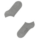 Falke Dames Sneakersokken FALKE Active Breeze SN 46160 - Jambelles