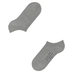 Falke Dames Sneakersokken FALKE Active Breeze SN 46160 - Jambelles