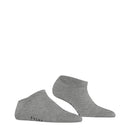 Falke Dames Sneakersokken FALKE Active Breeze SN 46160 - Jambelles