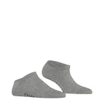 Falke Dames Sneakersokken FALKE Active Breeze SN 46160 - Jambelles