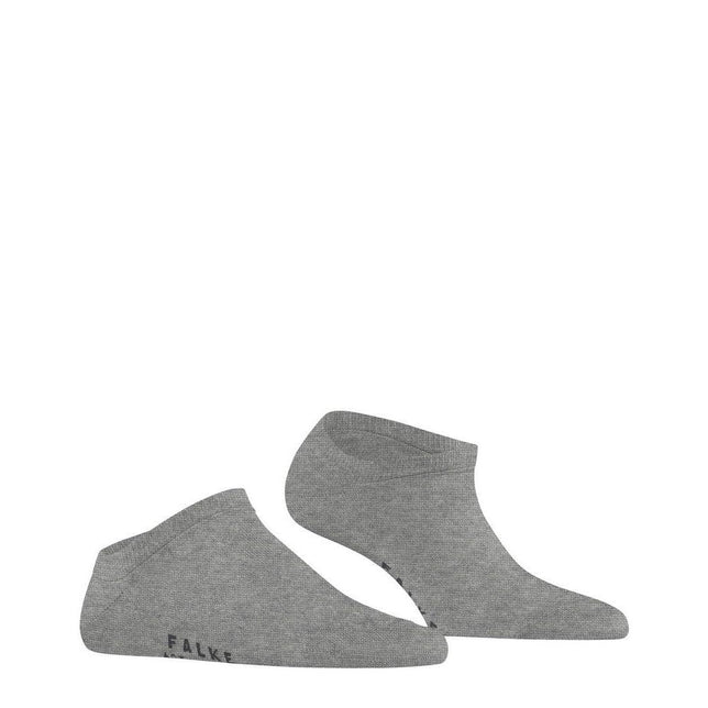 Falke Dames Sneakersokken FALKE Active Breeze SN 46160 - Jambelles