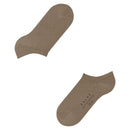 Falke Dames Sneakersokken FALKE Active Breeze SN 46160 - Jambelles