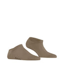 Falke Dames Sneakersokken FALKE Active Breeze SN 46160 - Jambelles