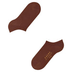 Falke Dames Sneakersokken FALKE Active Breeze SN 46160 - Jambelles