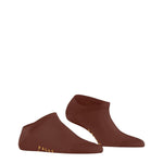 Falke Dames Sneakersokken FALKE Active Breeze SN 46160 - Jambelles