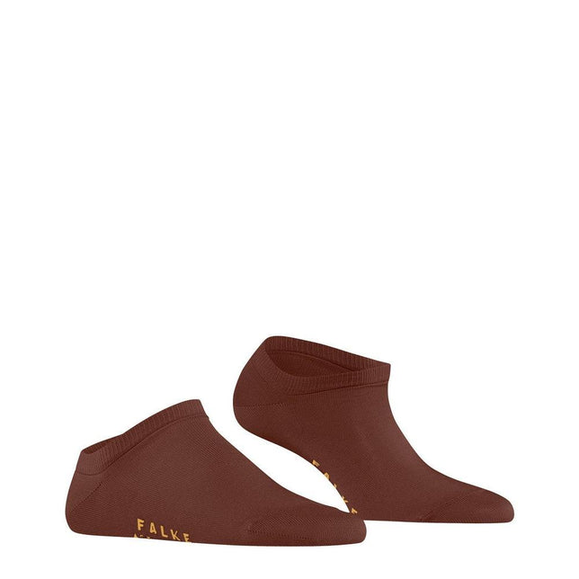 Falke Dames Sneakersokken FALKE Active Breeze SN 46160 - Jambelles