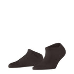 Falke Dames Sneakersokken FALKE Active Breeze SN 46160 - Jambelles