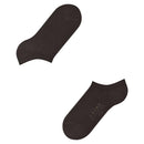 Falke Dames Sneakersokken FALKE Active Breeze SN 46160 - Jambelles