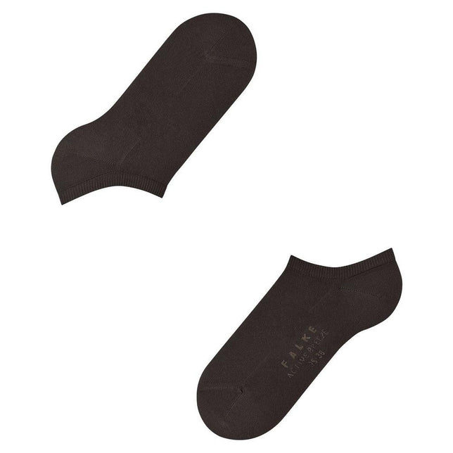 Falke Dames Sneakersokken FALKE Active Breeze SN 46160 - Jambelles