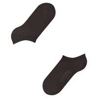 Falke Dames Sneakersokken FALKE Active Breeze SN 46160 - Jambelles