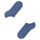 Falke Dames Sneakersokken FALKE Active Breeze SN 46160 - Jambelles