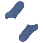 Falke Dames Sneakersokken FALKE Active Breeze SN 46160 - Jambelles