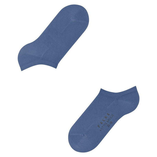 Falke Dames Sneakersokken FALKE Active Breeze SN 46160 - Jambelles